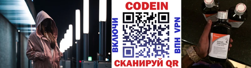 Кодеин напиток Lean (лин)  где купить наркоту  Заозёрный 
