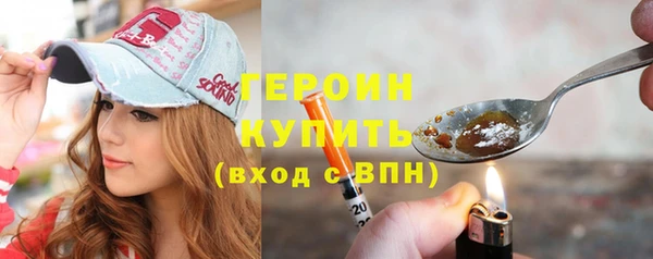 СК Алексин