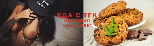 СК Алексин