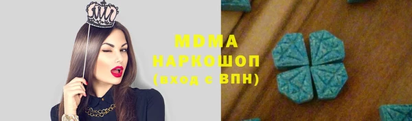 СК Алексин