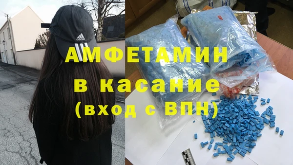 СК Алексин