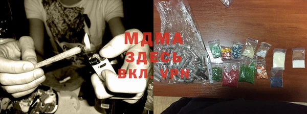 СК Алексин